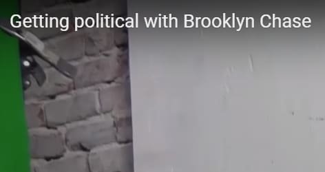 Getting-political-with-Brooklyn-Chase-Dogfart-Interview-youtube-clip 