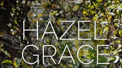Hazel-Grace-Twistys-Threat-of-the-month-April-2022
