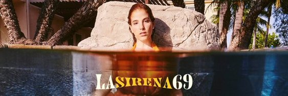 LaSirena69-Official-Page