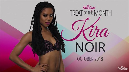 Twystis-Kira-Noir-Treat-of-the-Month-October-2018