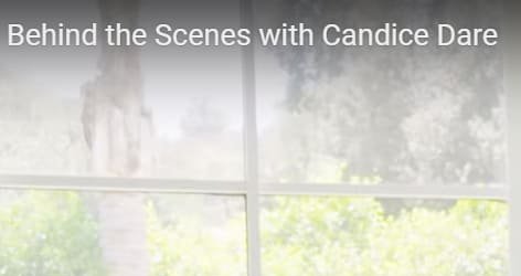 behind-the-scenes-with-Candice-Dare-youtube-clip-interracial