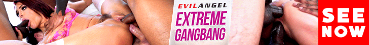 Evilangel-Extreme-Gangbang-Join