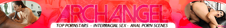 Archangelvideo-Top-Pornstars-Interracial-Sex-Anal-Porn-Scenes