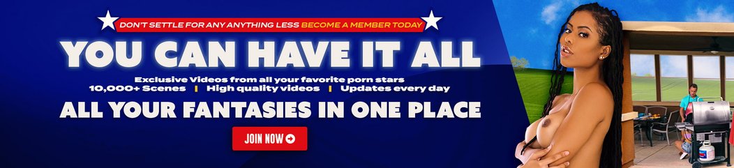 Brazzers-Become-a-Member-Banner