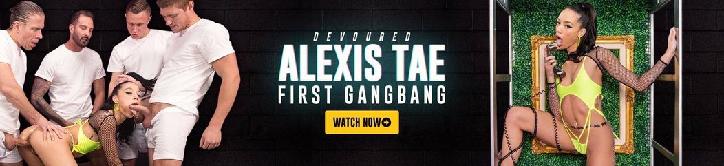 Brazzers-Devoured-Alexis-Tae-First-Gangbang-join