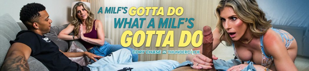Cory-Chase-Lawson-Jones-Interracial-Naughtyamerica-Thundercock-Sexy-MILF-Cory-Chase-Banner