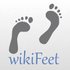 Wikifeetx-Slimthick-Vic