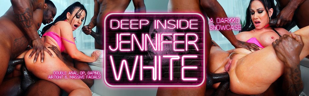 Evilangel-Deep-Inside-Jennifer-White-Series