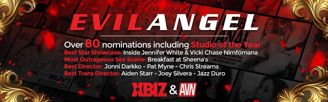 Evilangel-XBIZ-AVN-Banner