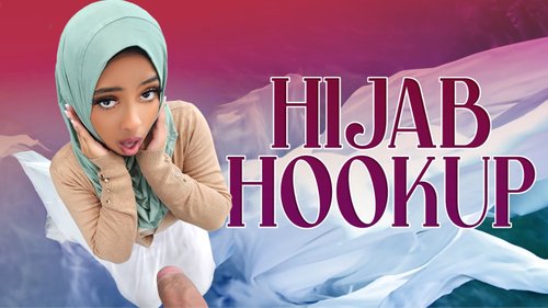 Hadiya-Honey-Allen-Swift-Interracial-Hijabhookup-Learning-To-Be-Naughty--08-13-2023-Poster