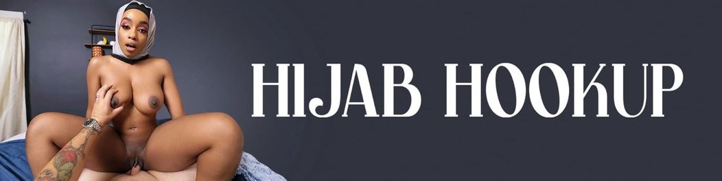 Hijabhookups-Actual-Offert