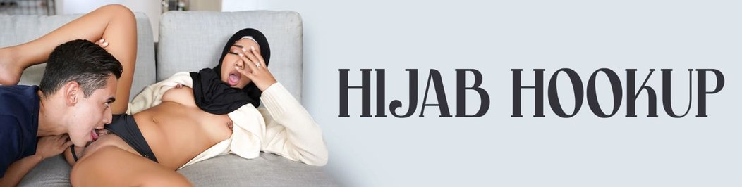 Hijabhookup-Malina-Melendez-Join