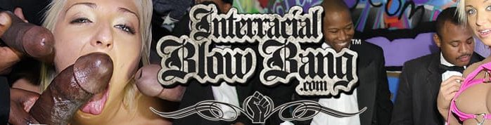 Interracial-Blowbang-Joinpage