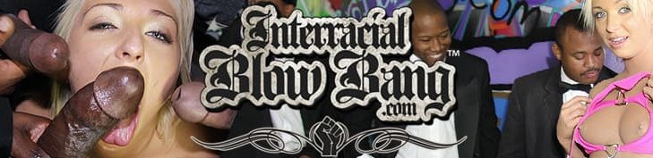 Interracial-Blowbang-Joinpage