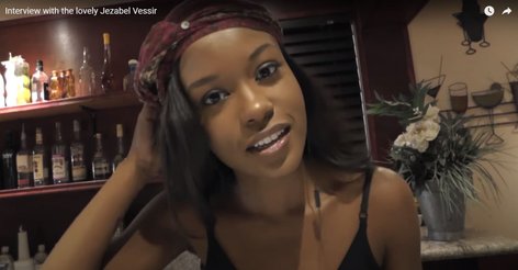 Interview-with-the-lovely-jezabe-vessir-youtube-clip