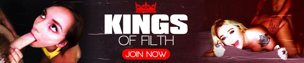 Kings-of-filth-join