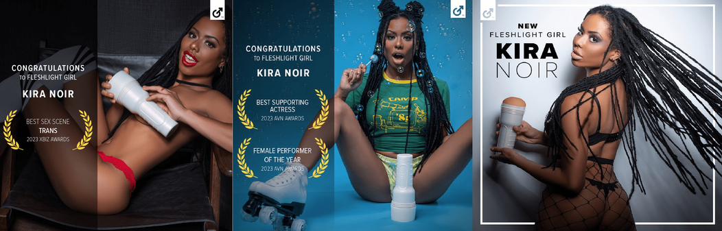 Kira-Noir-Fleshlight-Awards-Winner