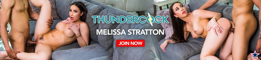 Melissa-Stratton-Lawson-Jones-Thundercock-Naughtyamerica