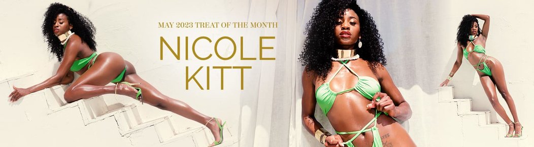 Nicole-Kitt-Twistys-Treat-Of-The-Month-May-2023-Join