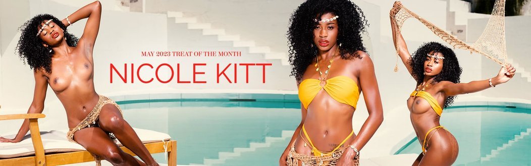 Twistys-Nicole-Kitt-Treat-Of-The-Month-May-2023