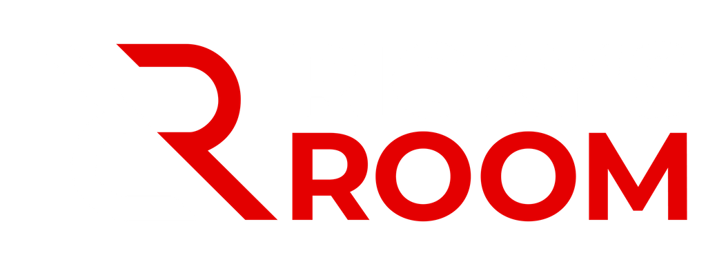 Rickysroom-Join