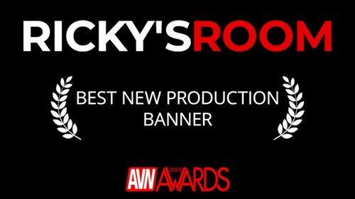 Rickysroom-Best-New-PRODUCTION-BANNER