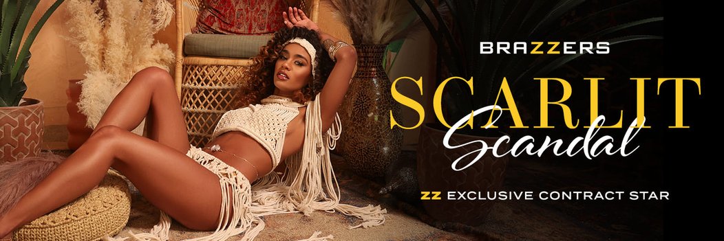 Scarlit-Scandal-Brazzers-Contract-Star