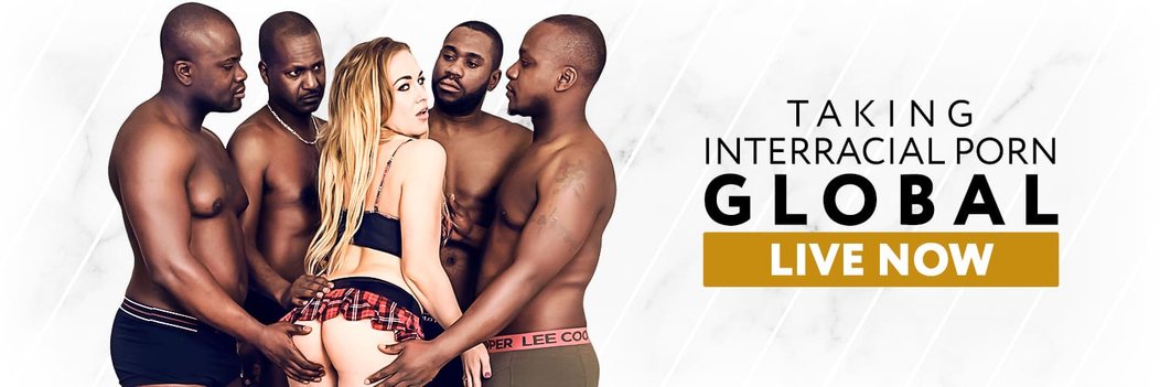 Taking-Interracial-Porn-Global-Now-Interracialvision-Join