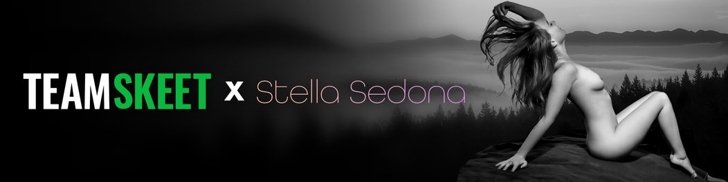 Teamskeet-X-Stella-Sedona