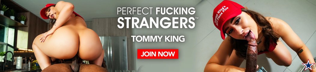 Tommy-King-Jay-Bangher-Interracial-Naughtyamerica-PERFECT-FUCKING-STRANGERS-Join