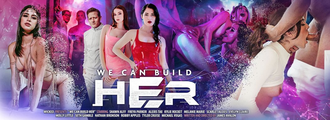 Wicked-We-Can-Build-Her-Poster