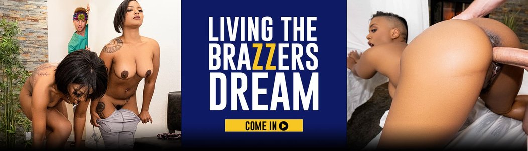Brazzers-Join