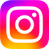 Instagram-Siri-Dahl
