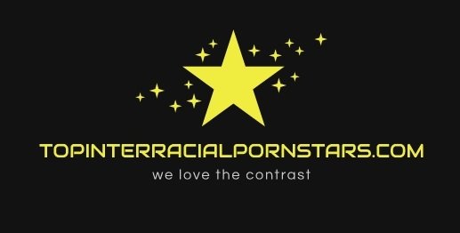 topinterracial pornstars logo