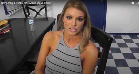 some-more-personal-time-with-brooklyn-chase-dogfart-interview-youtube-clip